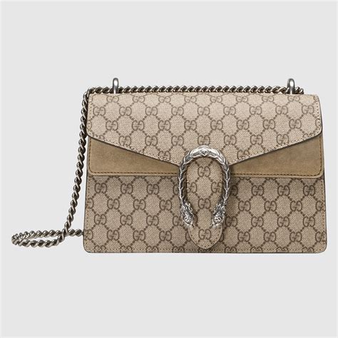 sac gucci 2017 prix|sac gg petite taille.